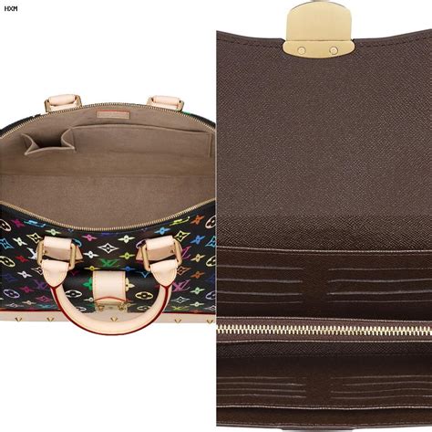 louis vuitton tas amsterdam|Louis Vuitton online shopping.